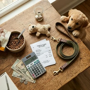 Precios de Perros en 2026: Guía Completa por Razas y Ciudades