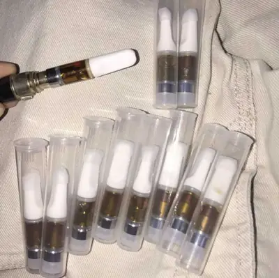 Cigarrillos electrónicos en línea