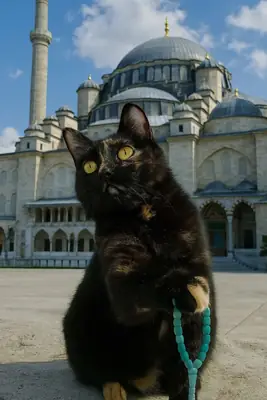 ZEYTİN e yuva 