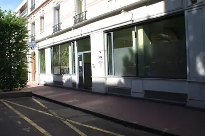 Urgences Vétérinaires 24h/24 à Paris – Clinique Vétérinaire V24