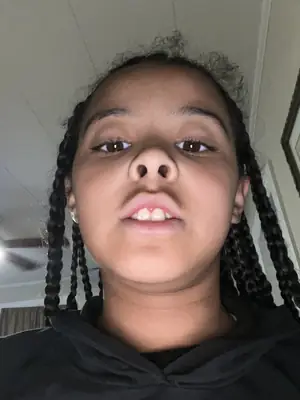 Kangel