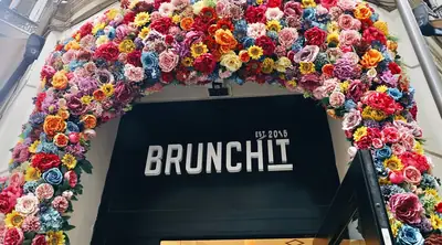 Brunchit