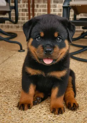  rottweilar disponibles para adopción(+34631898680)