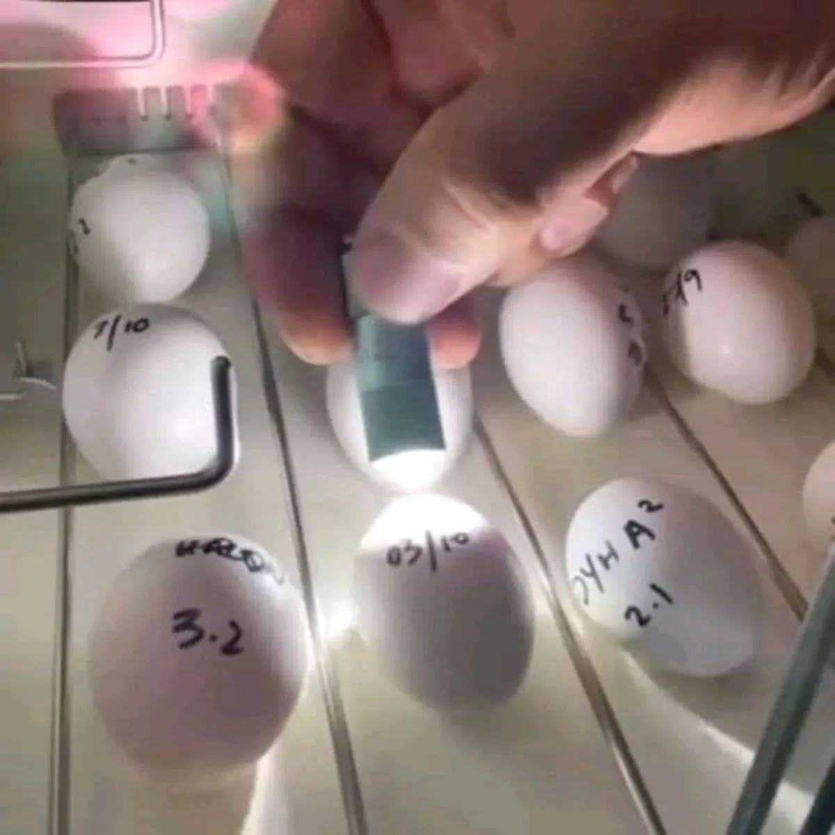 Продаются fertilные яйца попугаев и птенцы – Индивидуальное обслуживание