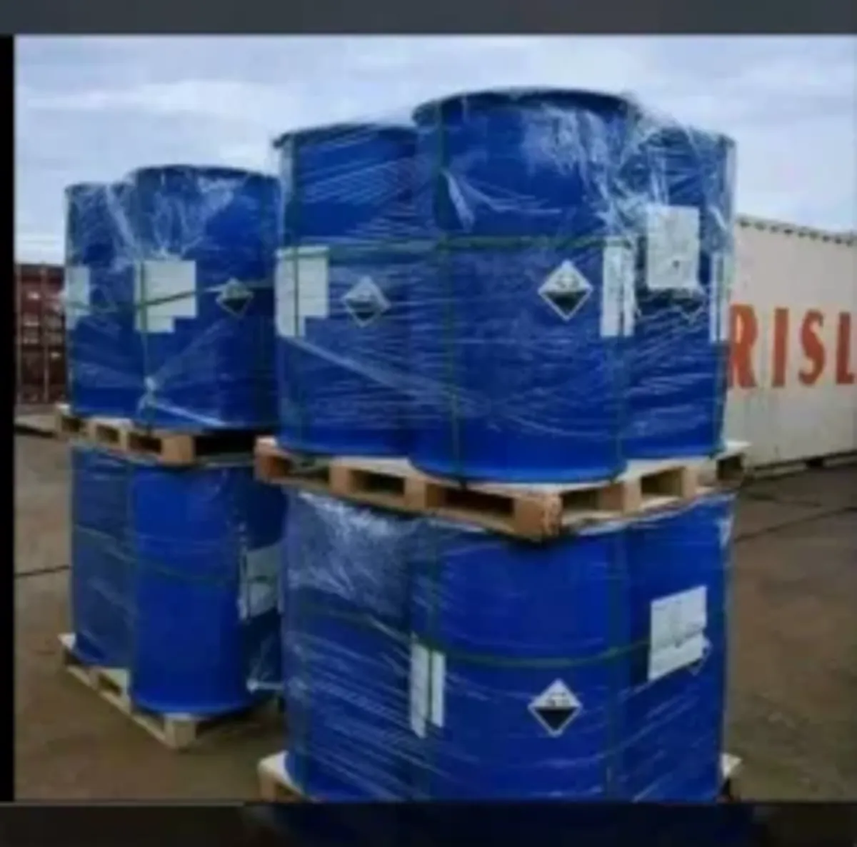 Caluanie Muelear Oxidize — worldwide delivery, purity 99.9%