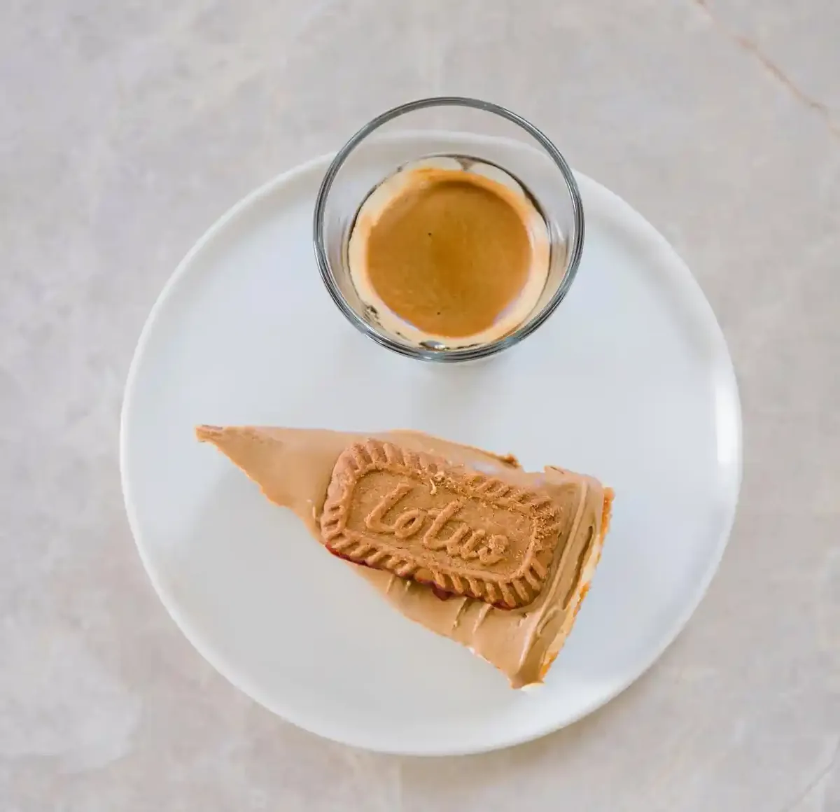 贝卡咖啡 - İzmir