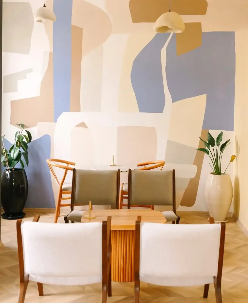 贝卡咖啡 - İzmir