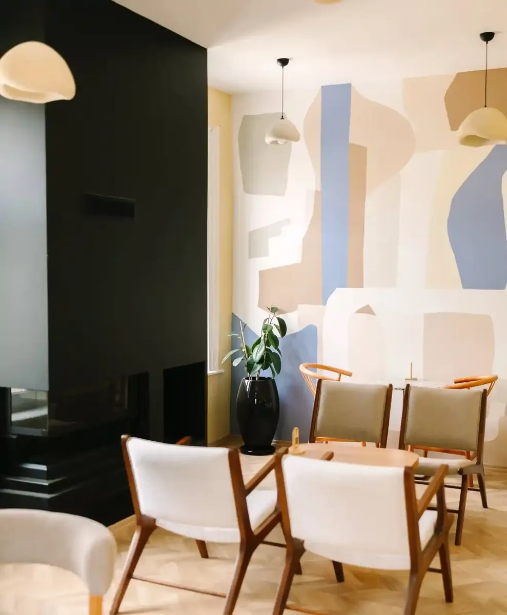 贝卡咖啡 - İzmir