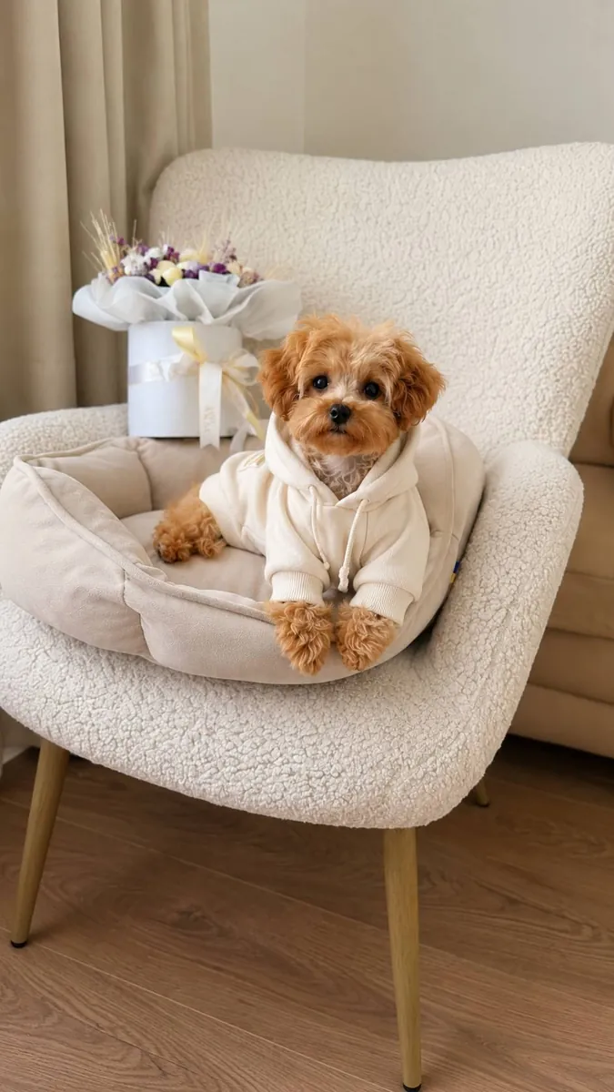 Maltese