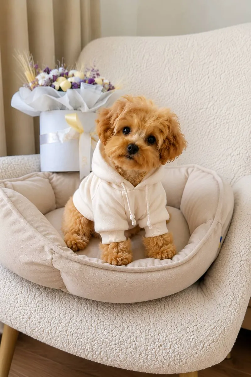 Maltese