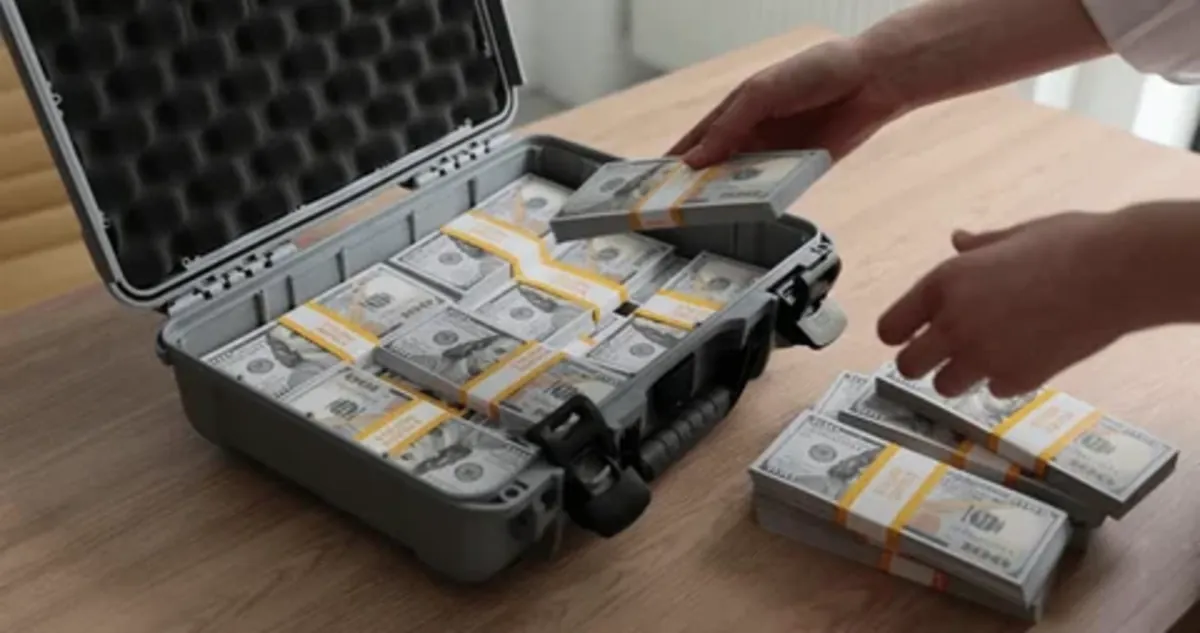 如何加入我们的光明会组织。