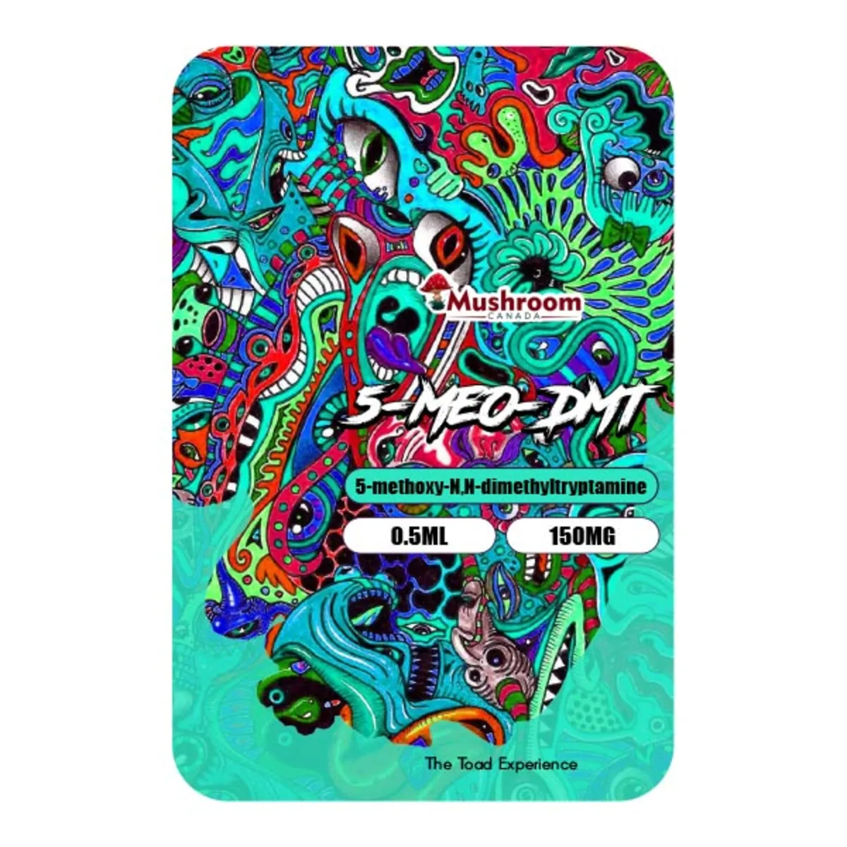 Cigarrillos electrónicos en línea