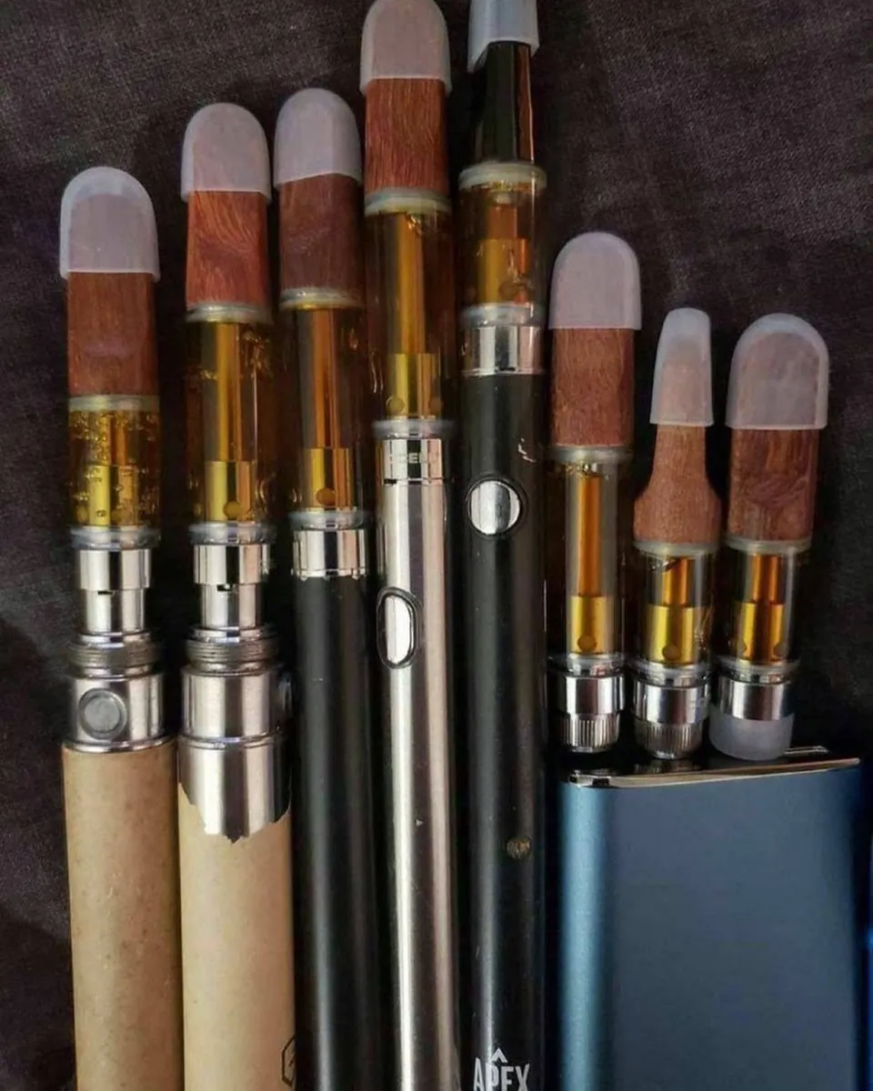 电子烟在我附近出售。