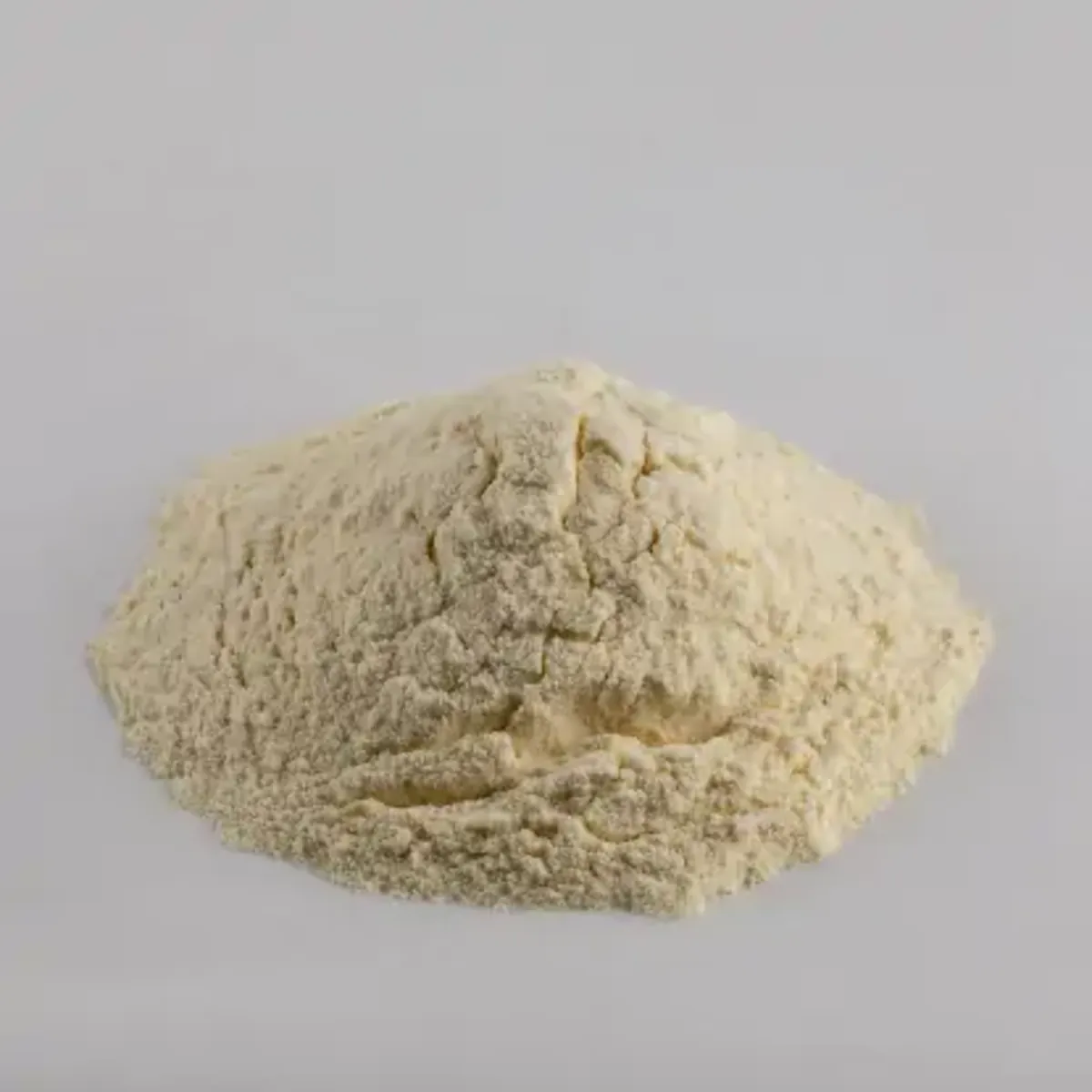 电子烟在我附近出售。