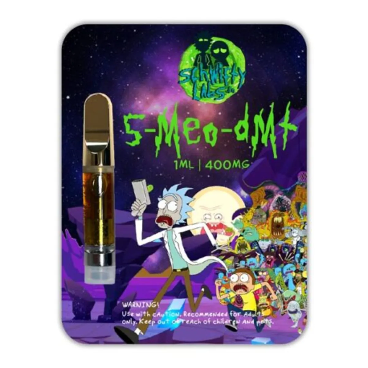 电子烟在我附近出售。