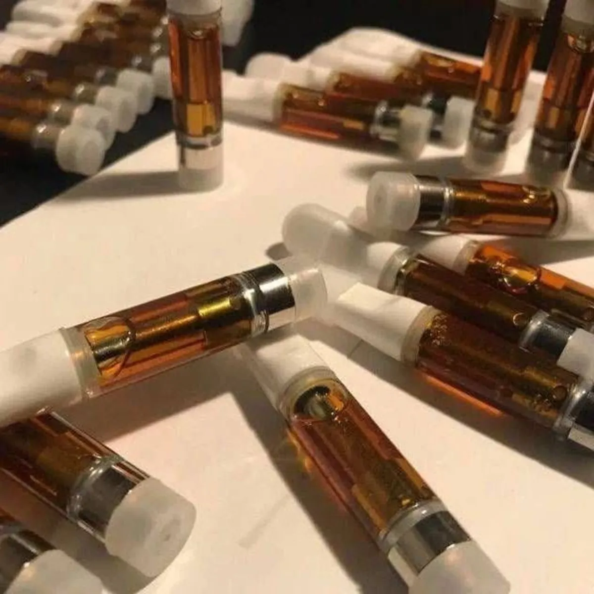 电子烟在我附近有货。