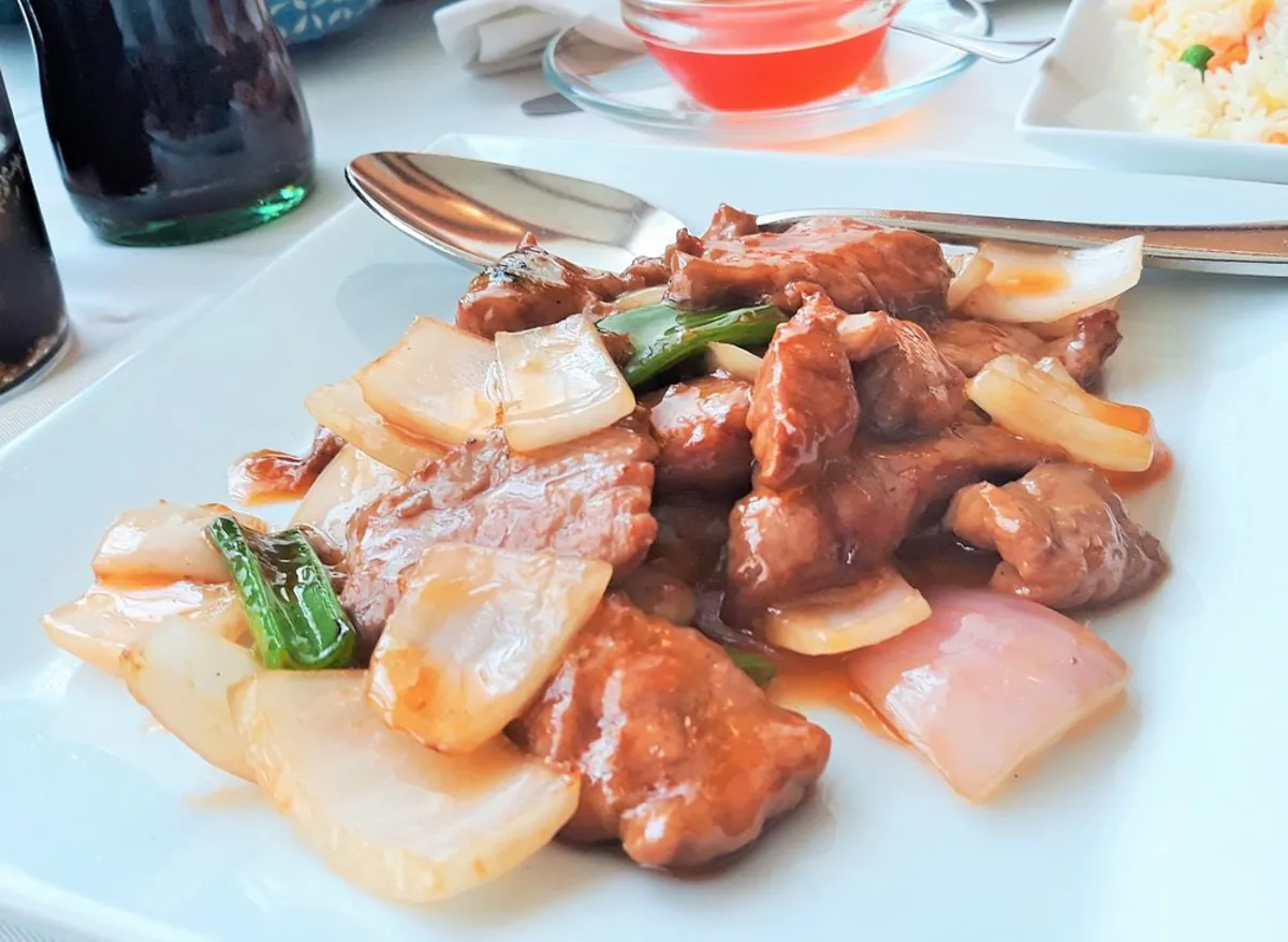 Café Happy Paw Barcelone - Barcelona