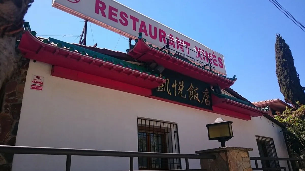 Café Happy Paw Barcelone - Barcelona