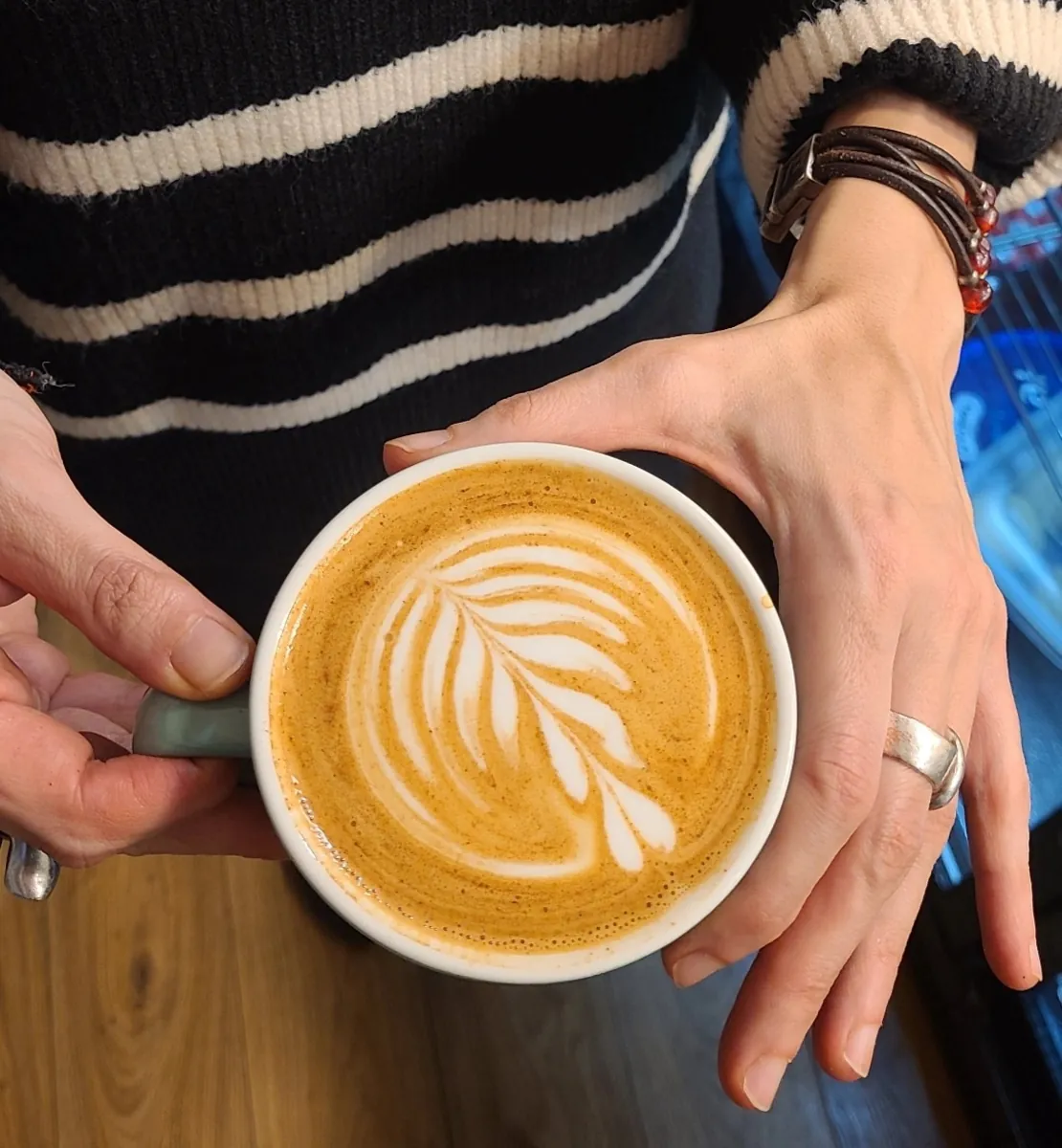 Empreintes urbaines Madrid - Madrid