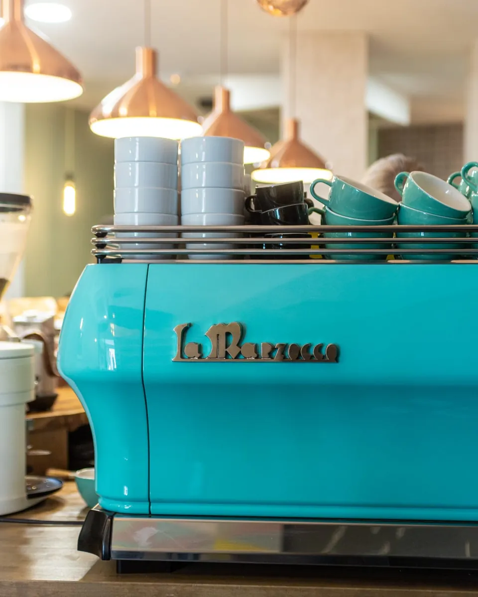 Empreintes urbaines Madrid - Madrid