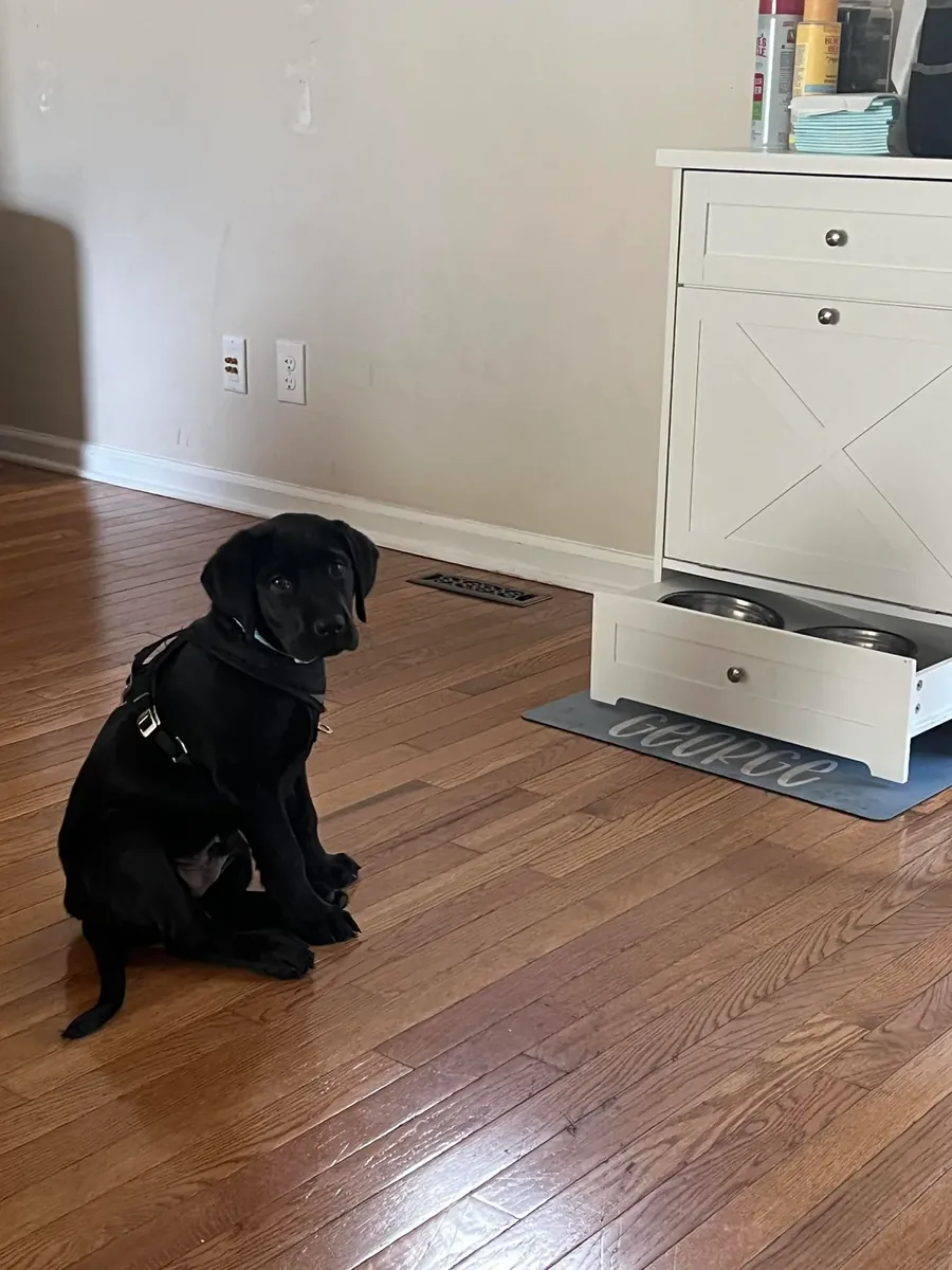 Фермер, у меня недостаточно времени.