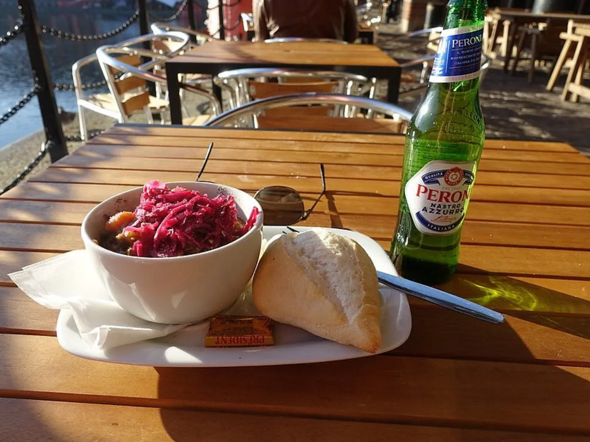 Centre Happy Tails - Liverpool