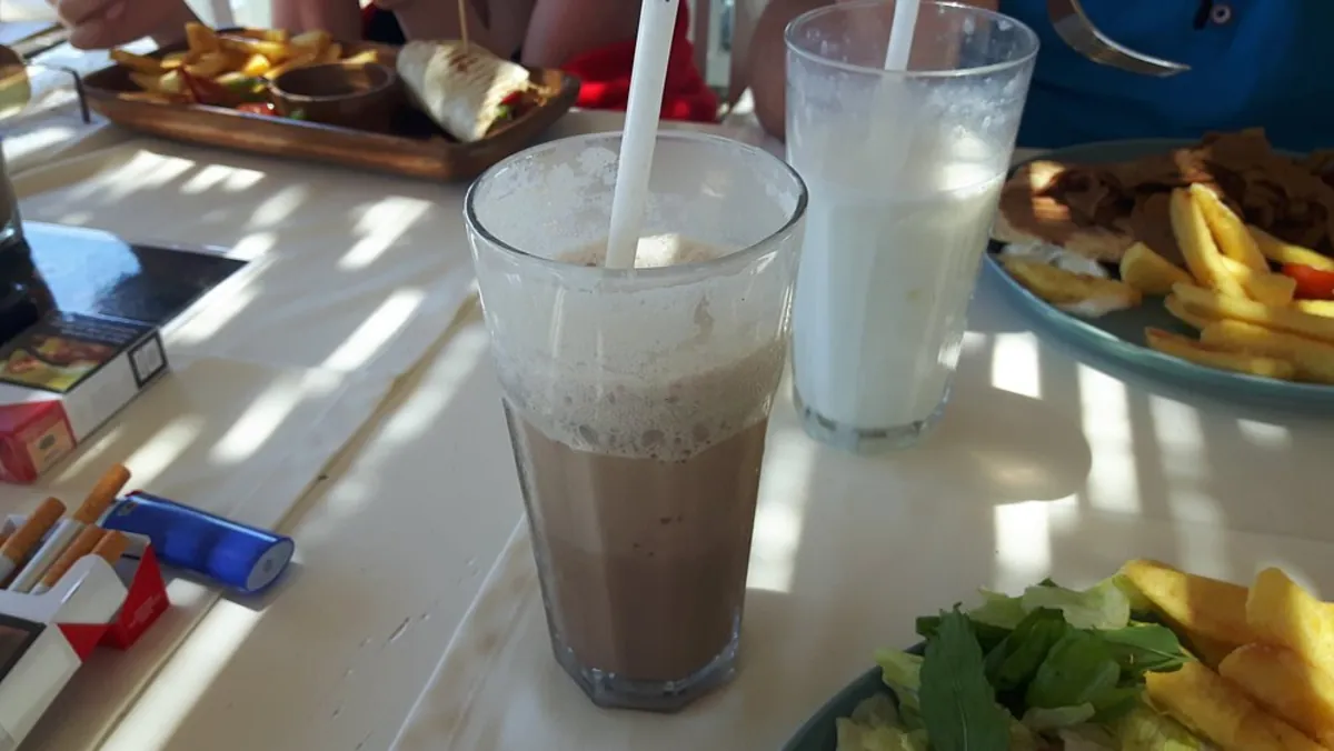 Salon Seaside Paws - Brighton