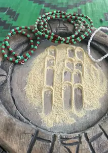 The Best Powerful SpirItual Herbalist Native Docto