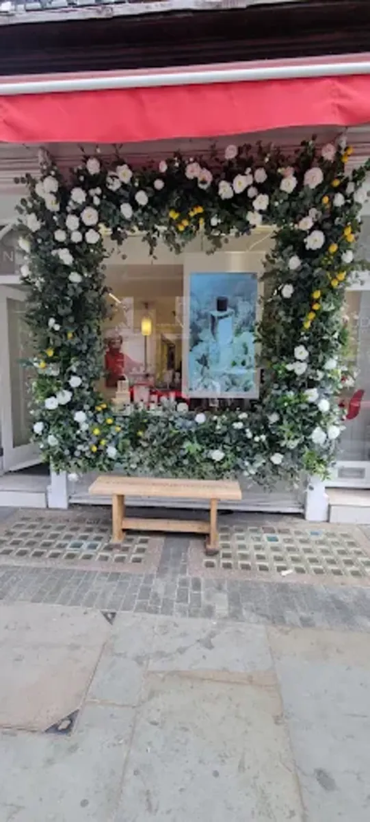 Urgencias veterinarias 24/7 en el centro de Londres (Belgravia) – Clínica Veterinaria Elizabeth Street - London