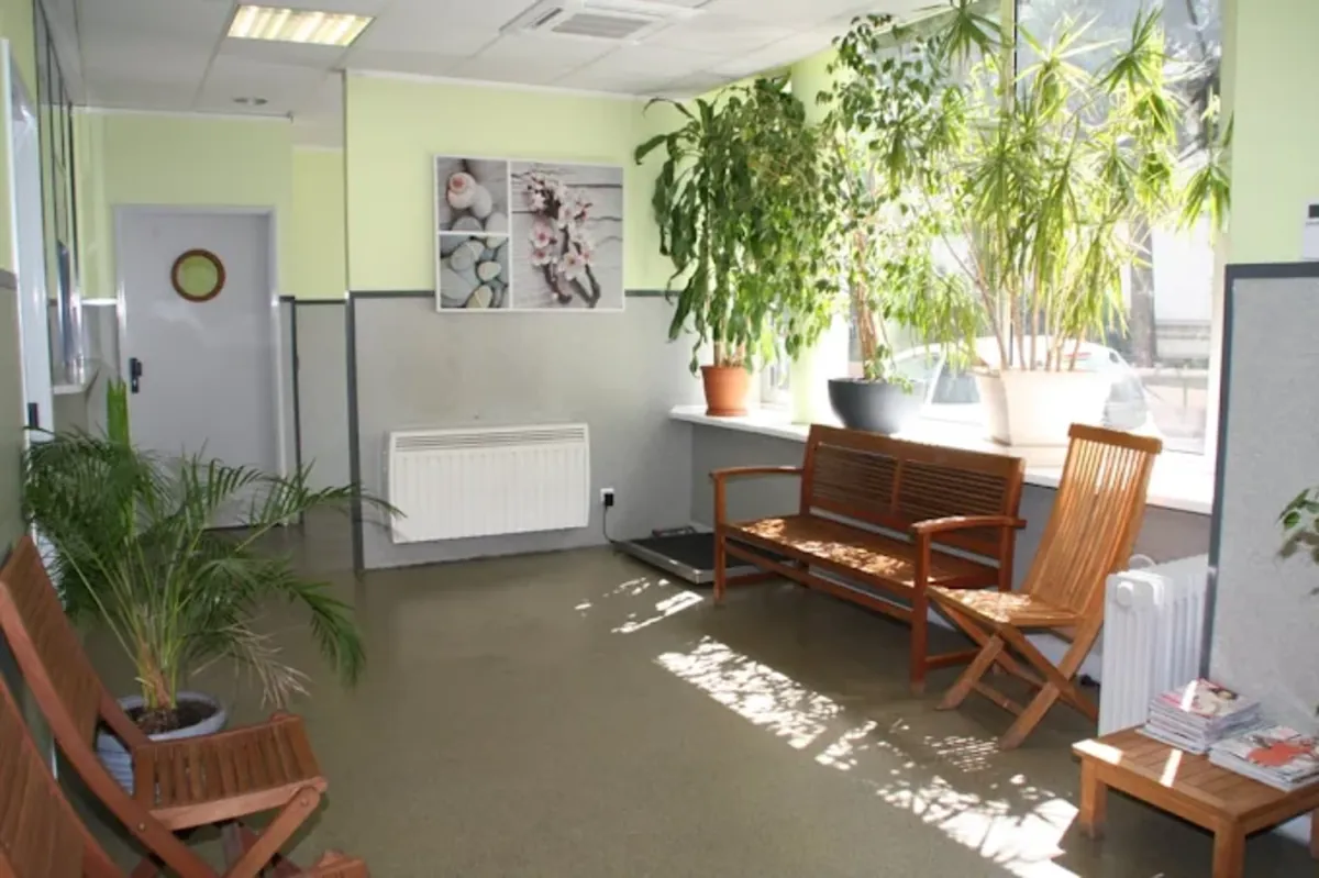 Urgences Vétérinaires 24h/24 à Paris – Clinique Vétérinaire V24 - Le Mans