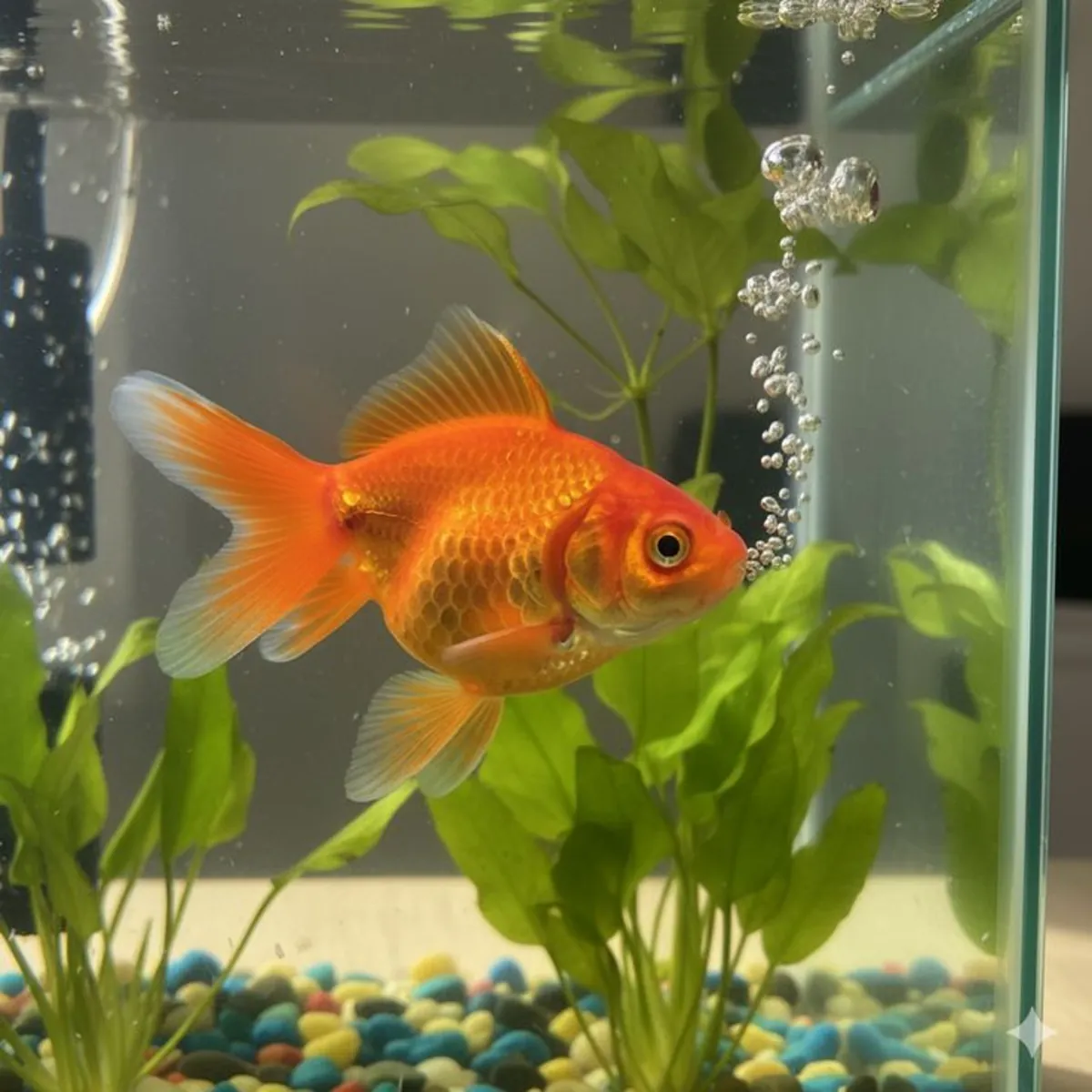 Balık Sahiplenme – Sorumlu Bağış