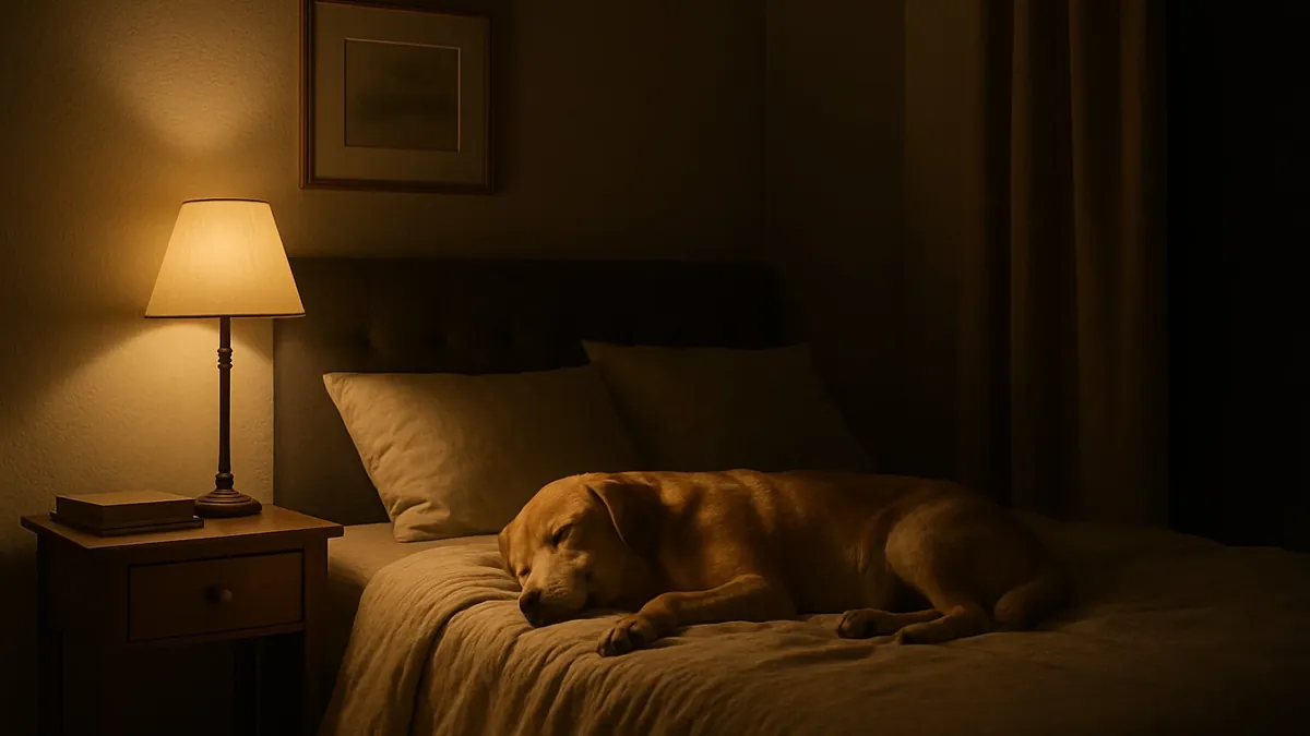 Seasonal care tips for indoor pets