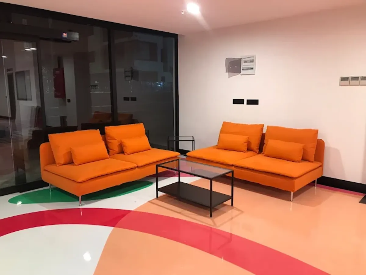 Pet House Trabzon Animal Hospital – 24/7 Veterinary & Emergency Care - Trabzon