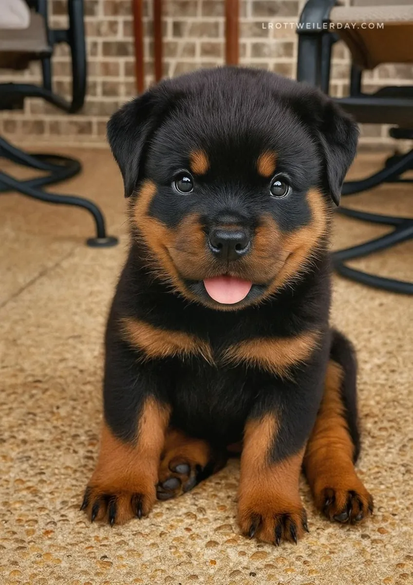 rottweiler macho y hembra disponibles para adopción(+34631898680)