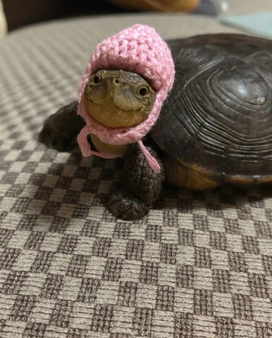 Laurent