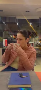 I want to adopt a Pomeranian.