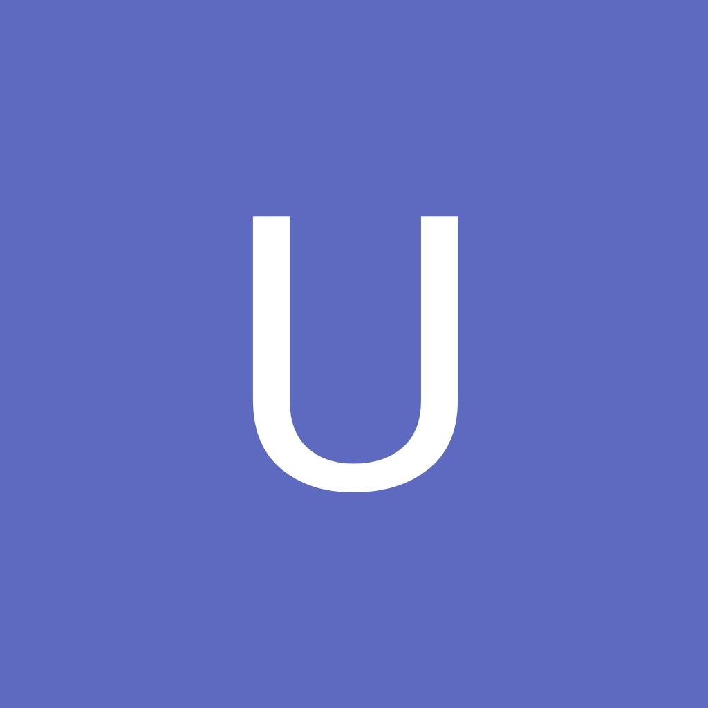 Unchild