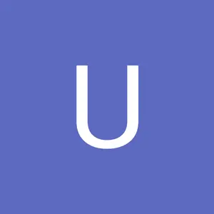 Unchild .