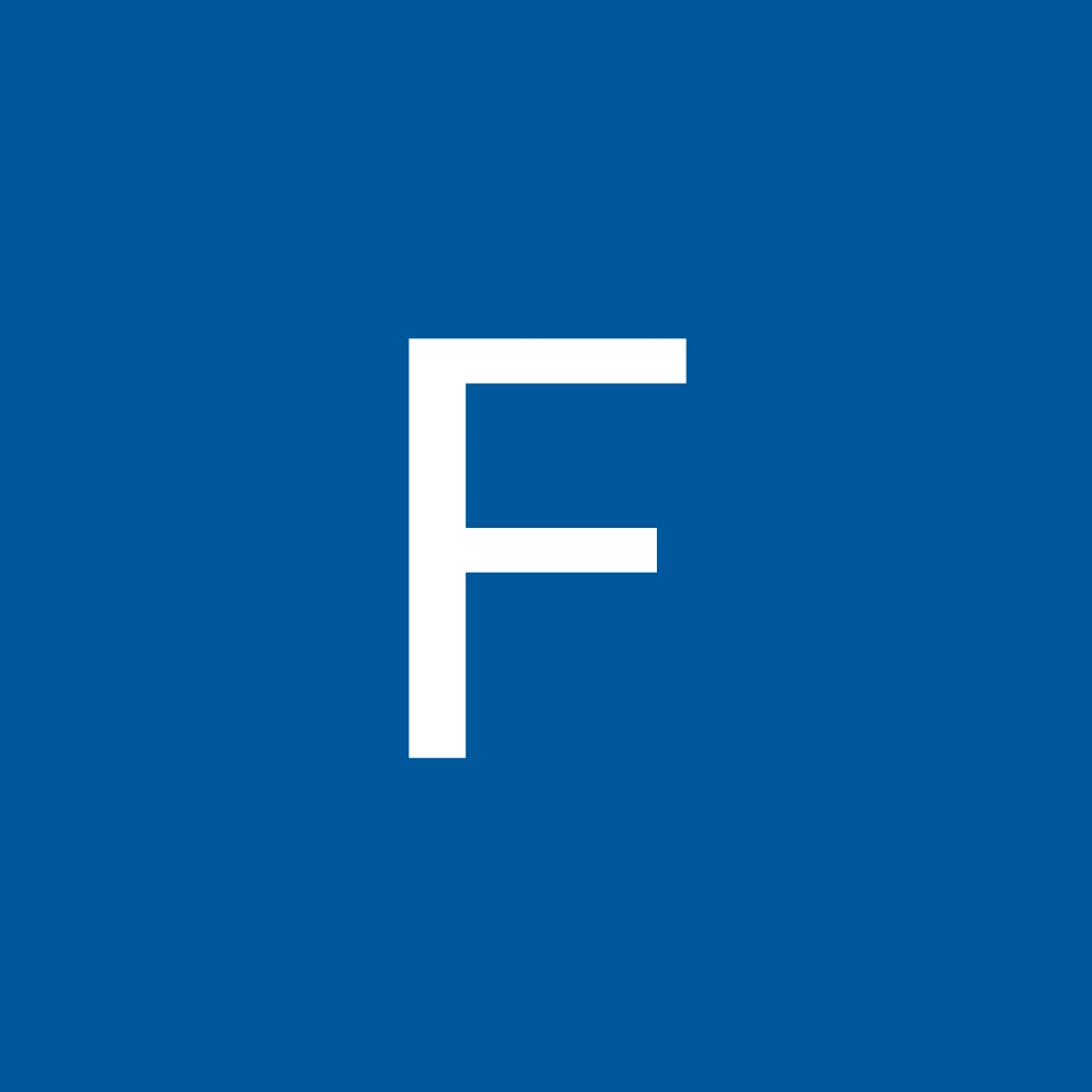 FATMA
