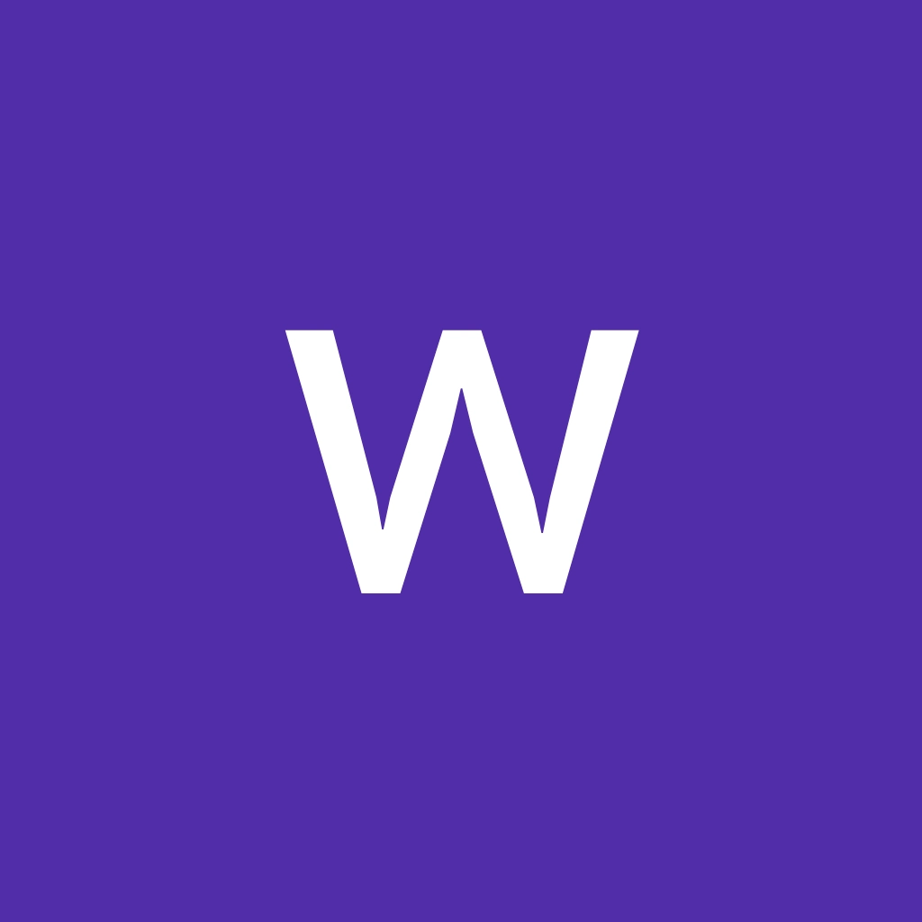 warrick