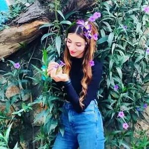 Ebru Petek GEZER