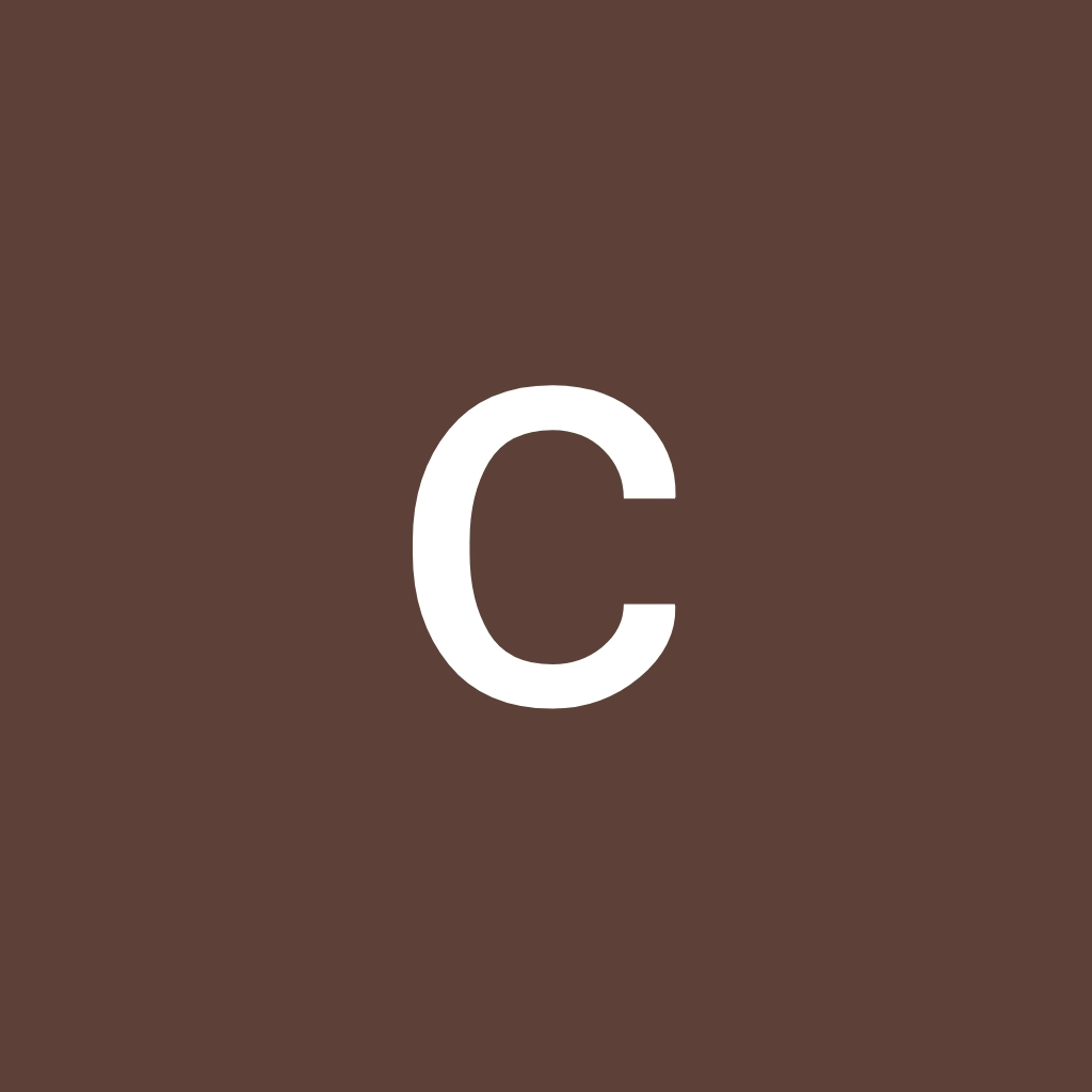 chinapeptides