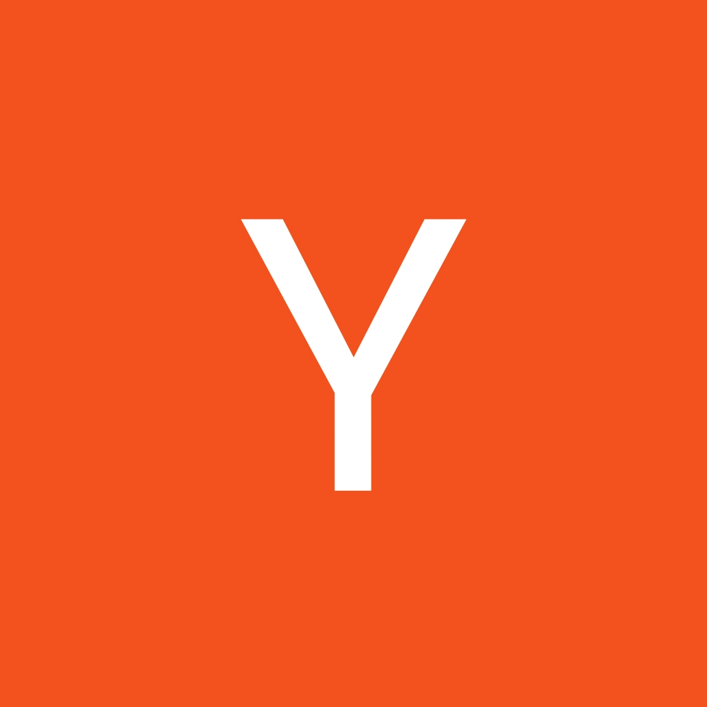 Yusuf