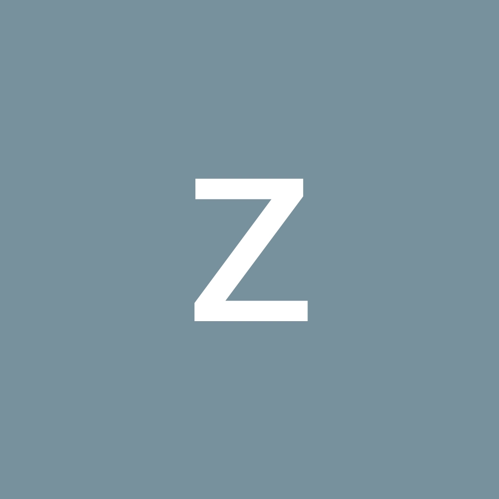 zeynep