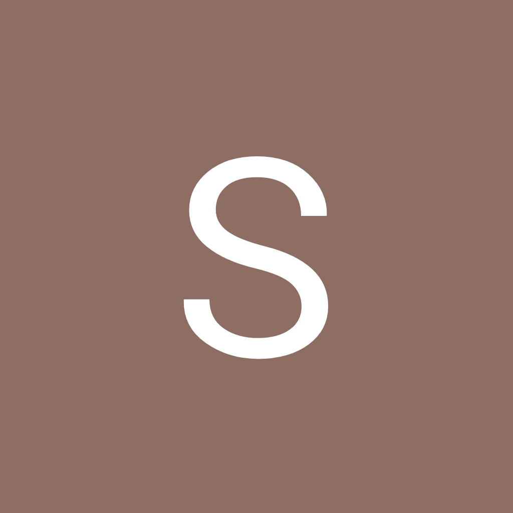 Sultan Sena