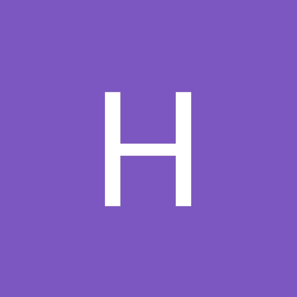 Hrtlwear
