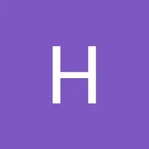 Hrtlwear .