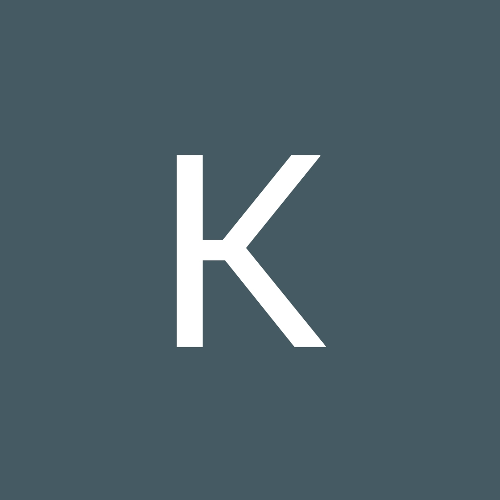 Kadir