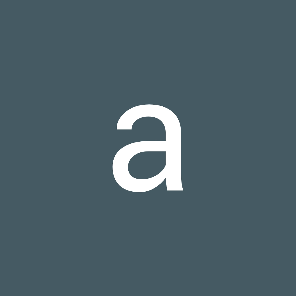 amoh