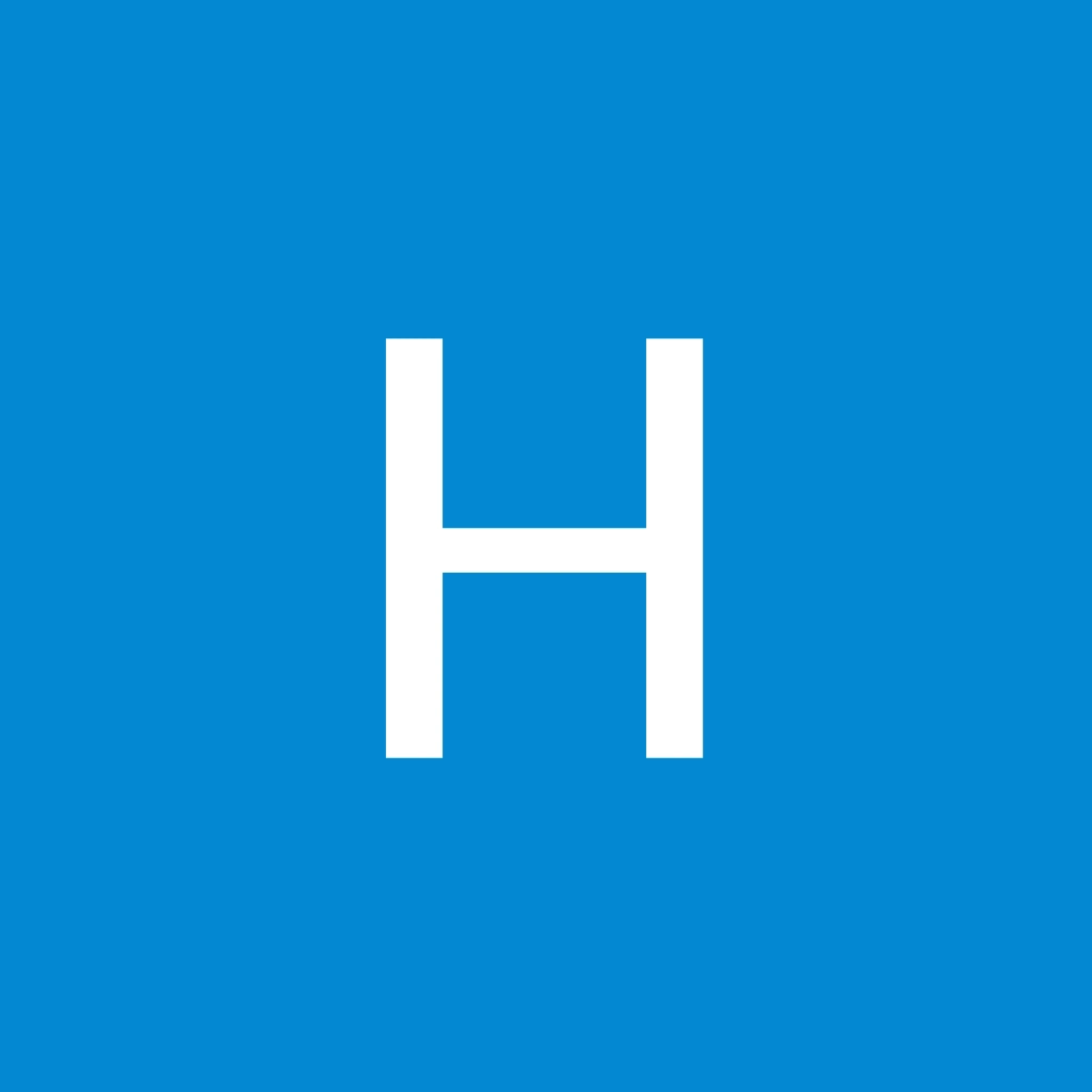 Hayrunnisa